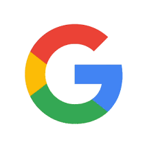 لماذا يتم تغيير شعار جوجل صفحتها من حين إلى آخر؟