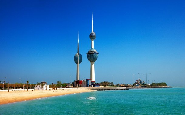 الكويت تستثني الوظائف الطبية