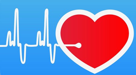 كيف تقيس نبضات القلب باستخدام هاتفك الذكي؟