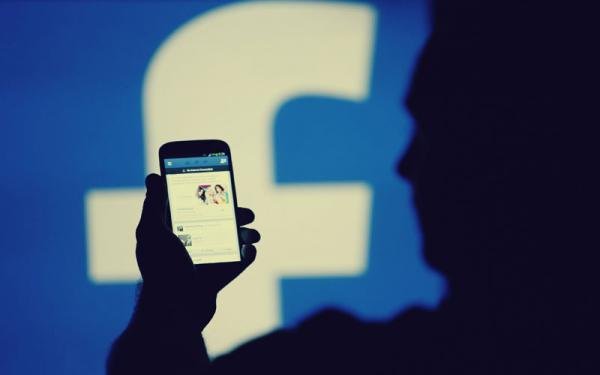 فيسبوك: تطلق خدمة إخبارية في بريطانيا