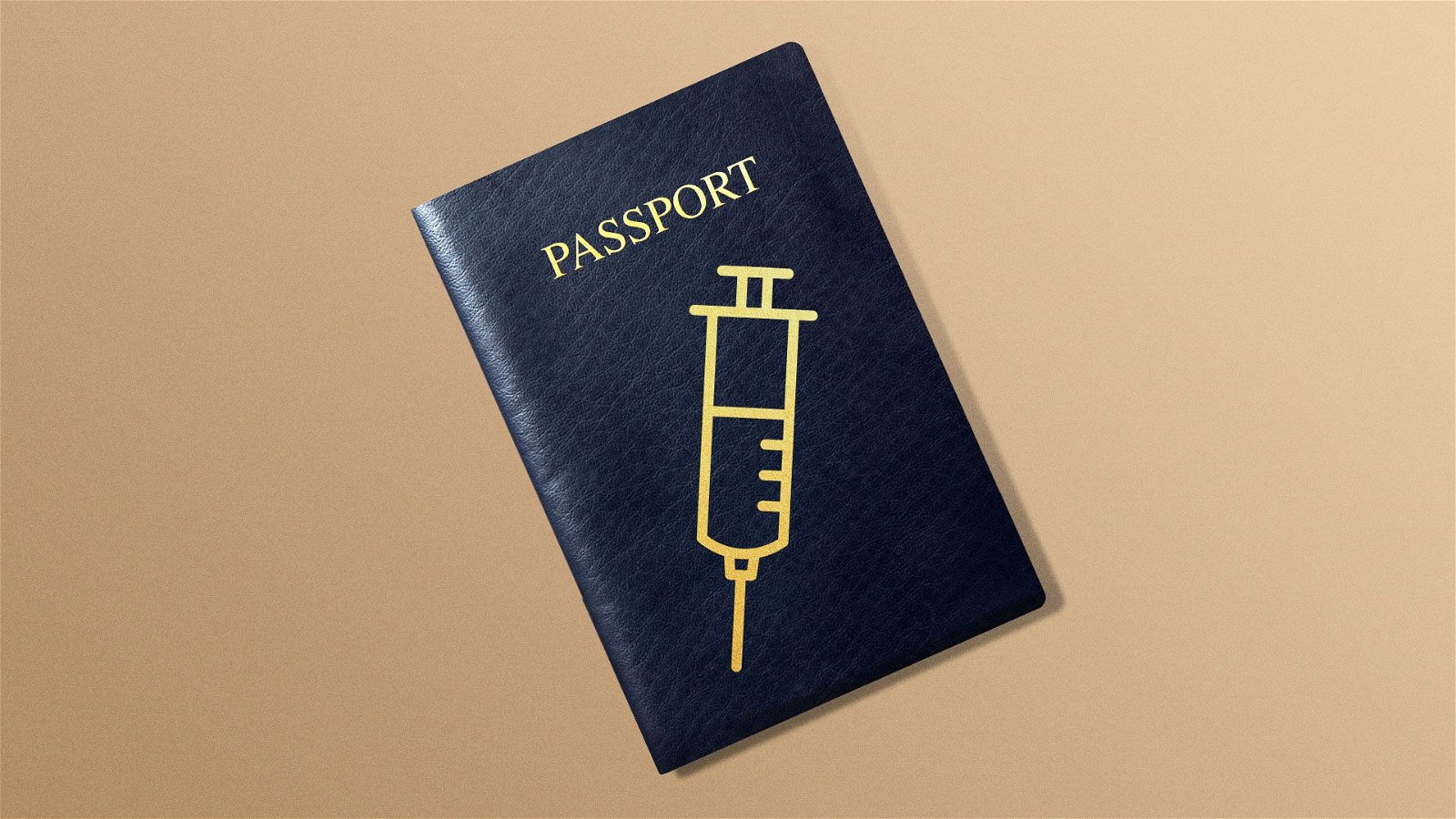 جواز سفر كورونا.. هل يصبح شرطا للسفر؟