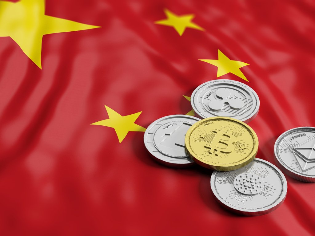 عملة الصين الرقمية .. هل تشكل تهديدا لهيمنة الدولار العالمية؟