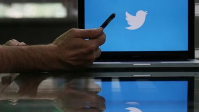 تويتر يطلق آلية حظر تلقائي للحد من الانتهاكات