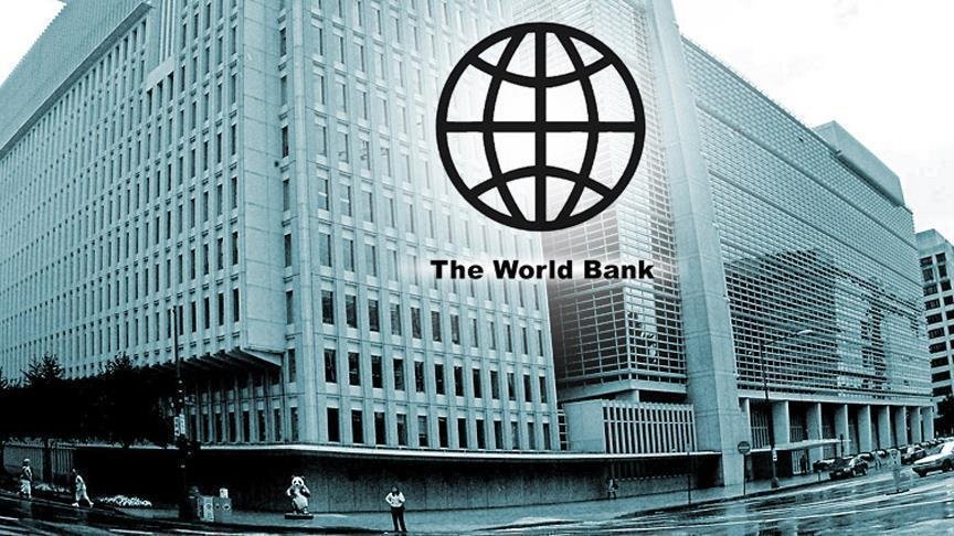 البنك الدولي يتوقف عن نشر تقرير مناخ الأعمال في الدول