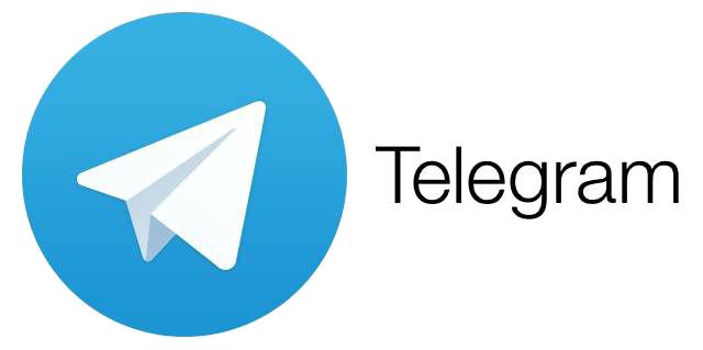 تحميل telegram للكمبيوتر بالعربي
