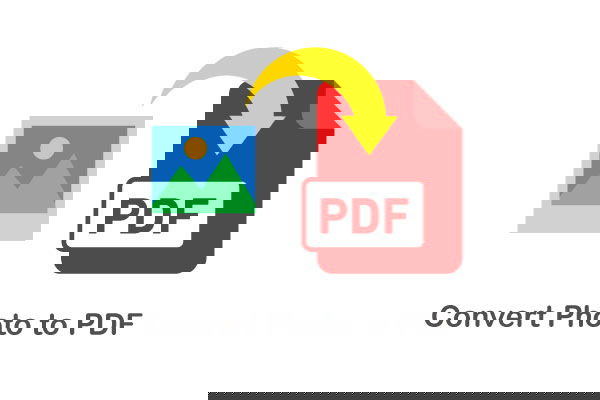 تحميل برنامج pdf للكمبيوتر ويندوز 7