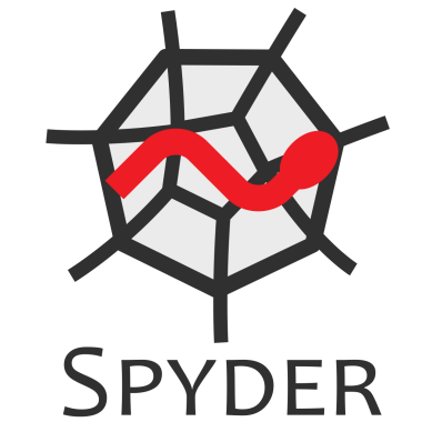 SPYDER تطبيق