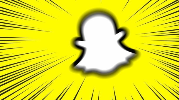 Snapchat دعم Snapchat Payout