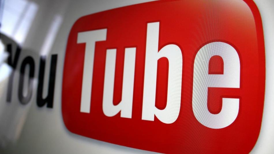 كيفية تغيير اسم قناة يوتيوب من الكمبيوتر أو الجوال