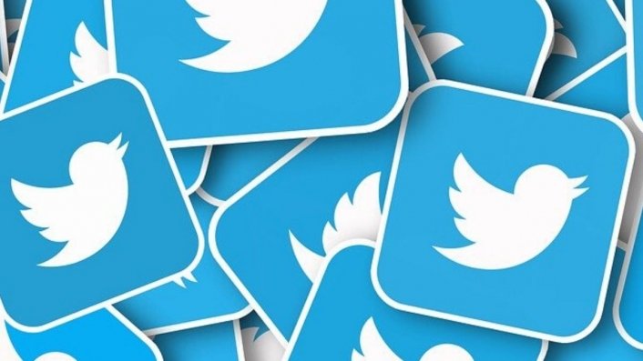 كيفية تثبيت تغريدة في تويتر عبر الويب والتطبيق