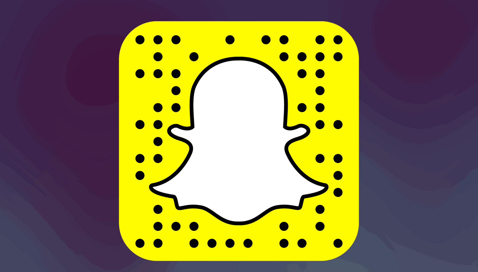 كيف استطيع الربح من سناب شات