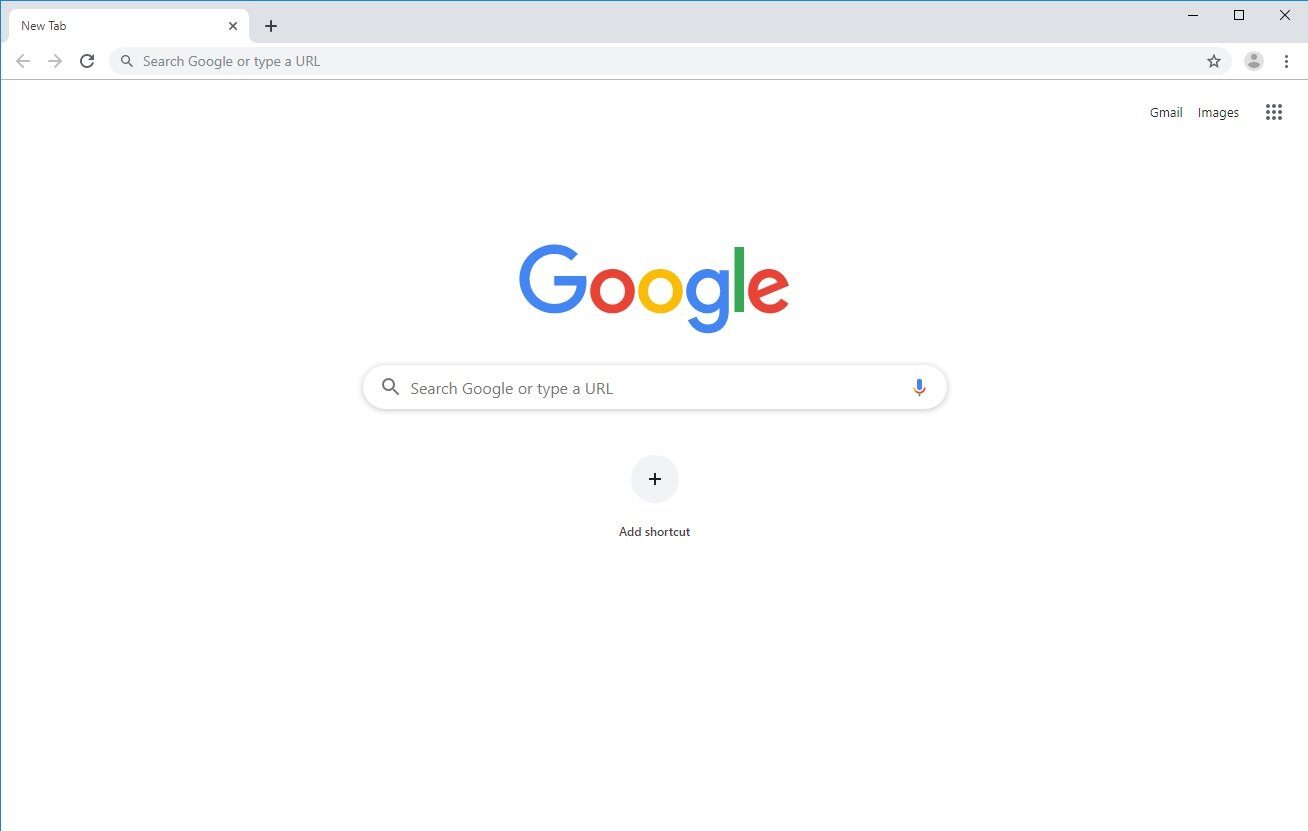 مواقع تتبع حركة الطيران