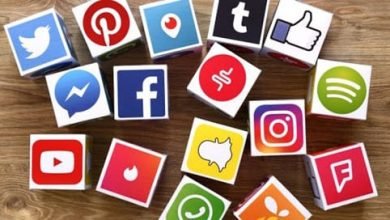 هل نحتاج لقوانين لشبكات التواصل الاجتماعي؟