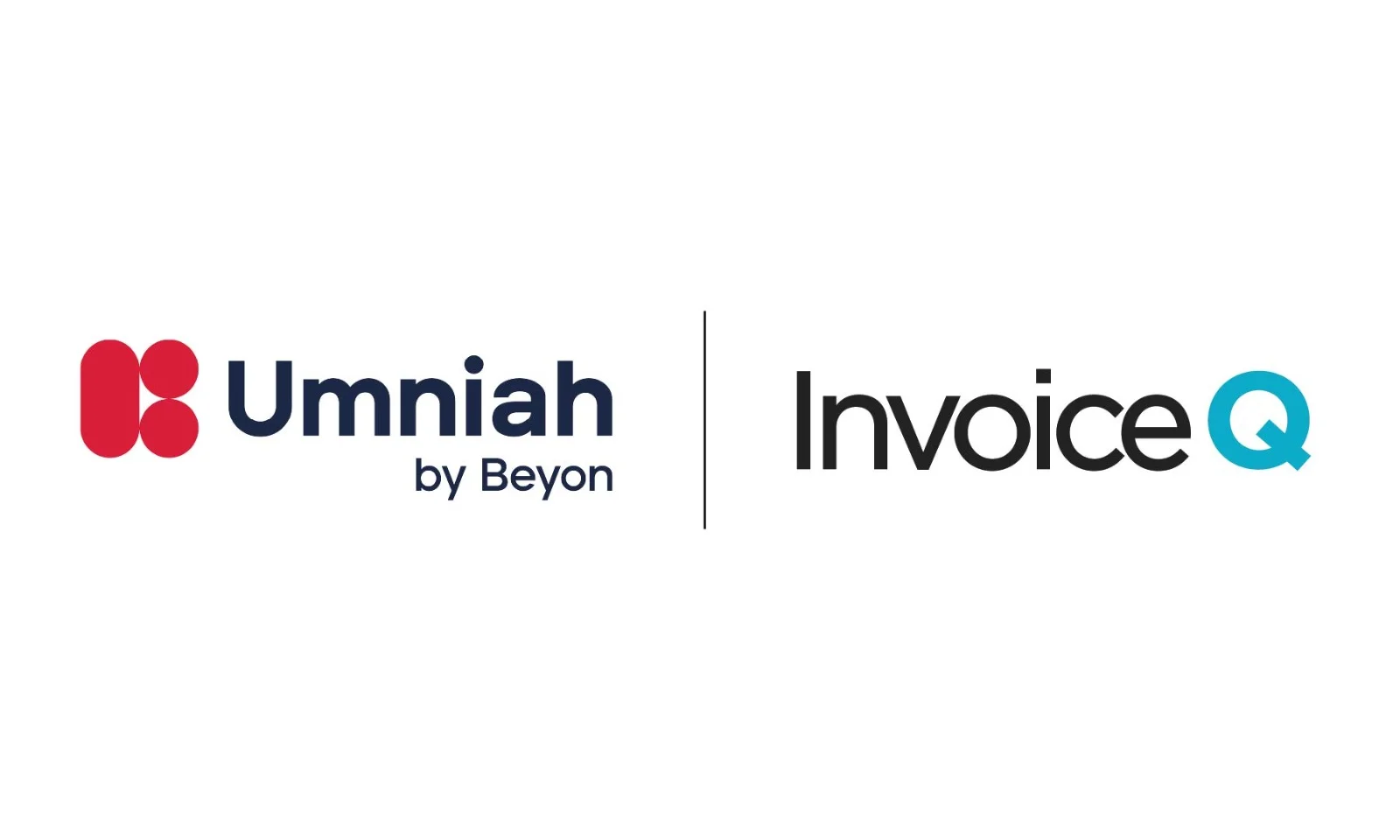هاشتاق عربي - أمنية تطلق خدمة الفوترة الإلكترونية بالشراكة مع شركة فاتورة للتكنولوجيا المالية لتمكين المؤسسات من الامتثال للأنظمة الضريبية.